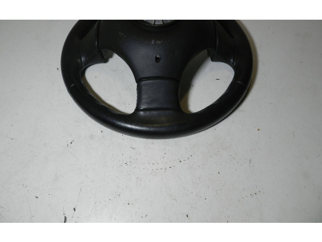 Volant Peugeot 206 2001 9644116577, 96441166ZR  