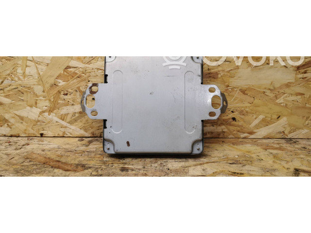 Řídící jednotka 22611AG580, 1122001362   Subaru Forester SG 2003