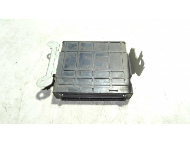 Блок управления двигателя E2T66877, MD340291   Mitsubishi Galant