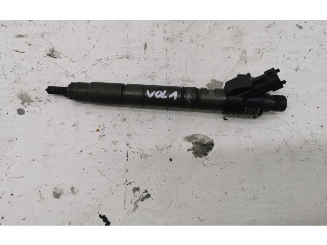 Vstřikovač 31272690   Volvo V60     