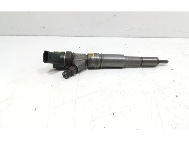 Vstřikovač 7785983   Land Rover Freelander     