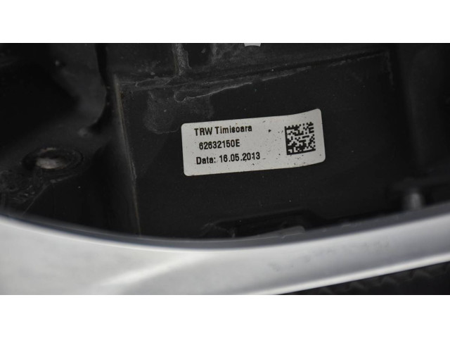 Volant BMW 1 E82 E88 2012 62632001F  