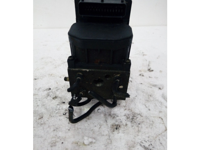 Jednotka ABS 0273004416, 0273004416   Alfa Romeo 145 - 146 2000