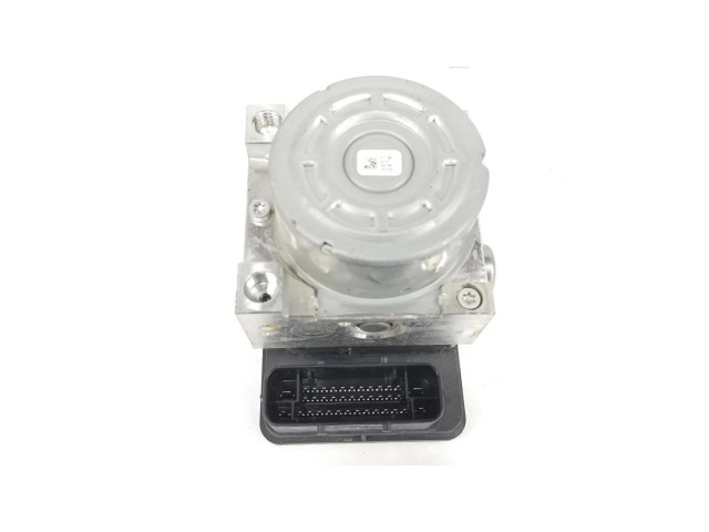 Jednotka ABS 34517852637, 34517851297   BMW 4 F36 Gran coupe 2013