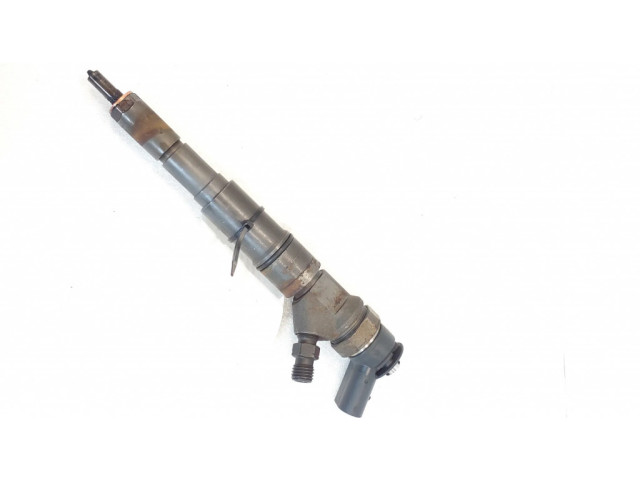 Vstřikovač 7793836, 0445110216   BMW 1 E82 E88  pro naftový motor 2.0  