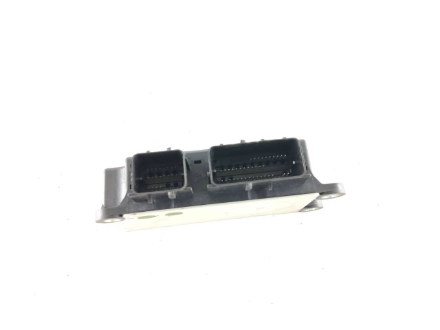 Блок подушек безопасности 13505823, SDM101204   Chevrolet Orlando