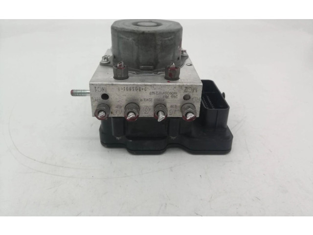 Jednotka ABS 476603249R   Renault Sandero I 2015