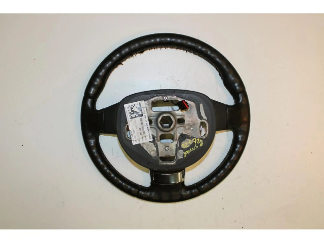 Volant Ford Focus 2008   