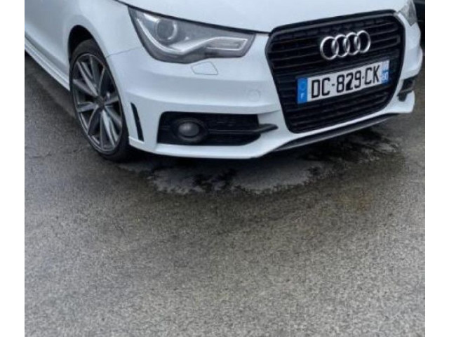Jednotka ABS 6R0614517CBBEF   Audi A1 2014
