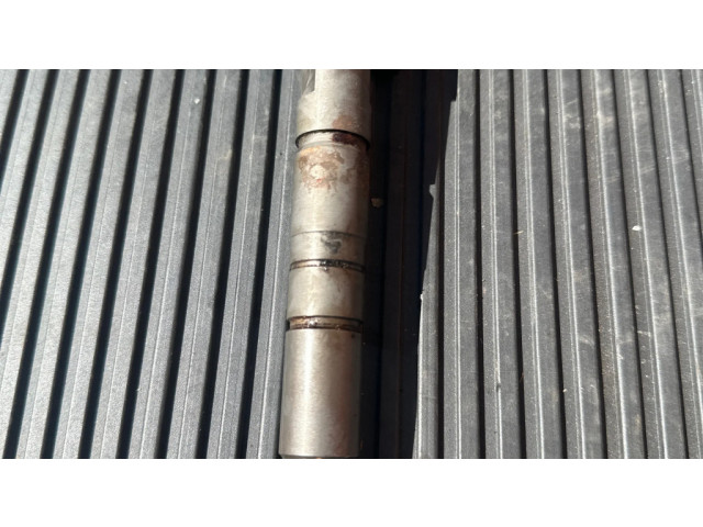 Vstřikovač 0986435363   BMW 1 E81 E87  pro naftový motor 2.0 n47d20a N47