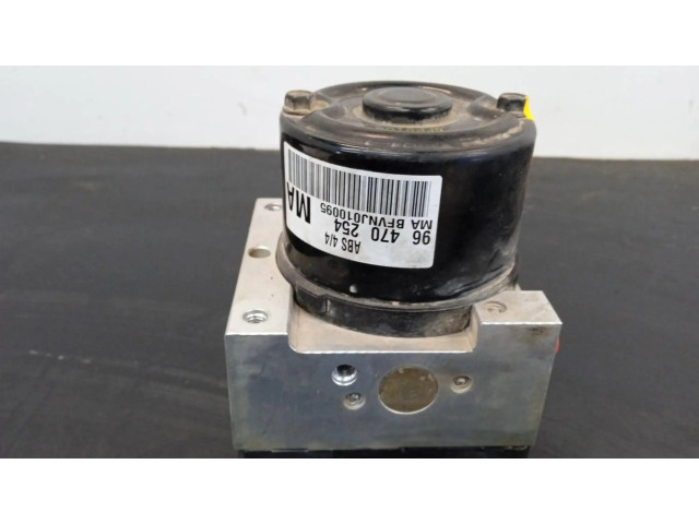 Jednotka ABS 96470261,    Chevrolet Kalos 