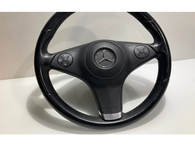 Volant Mercedes-Benz CLS C219 2009   