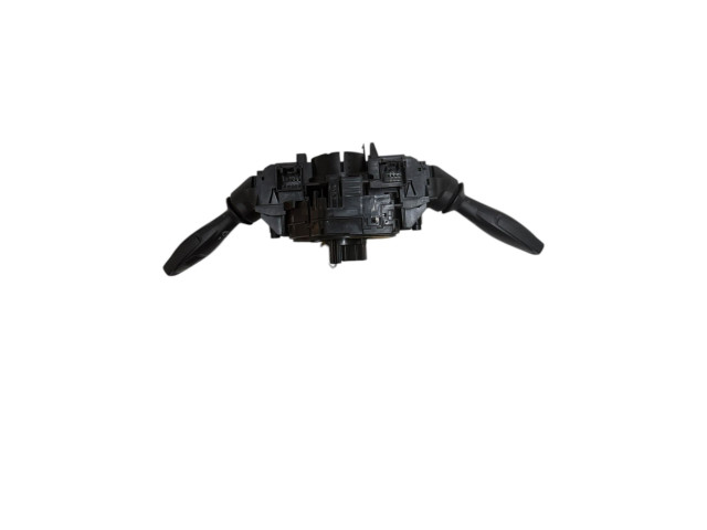 Подрулевой шлейф SRS 8A6T13N064AH, LK0142660700   Ford Fiesta