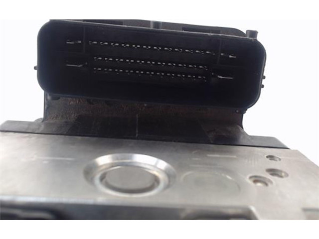 Jednotka ABS 13319713   Opel Astra  2009