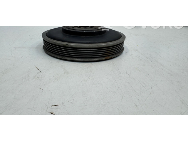 Píst 544010210   Audi A6 S6 C6 4F    BPP 