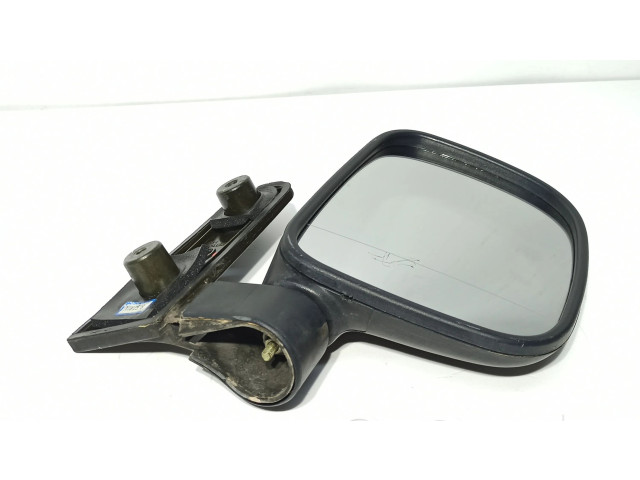 Zpětné zrcátko  Hyundai H-100 2006  876204A310, 87620-4A310  