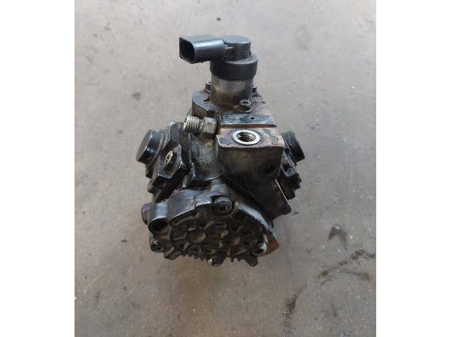 Vstřikovací čerpadlo 059130755S, 0445010154   Audi A6 S6 C6 4F     