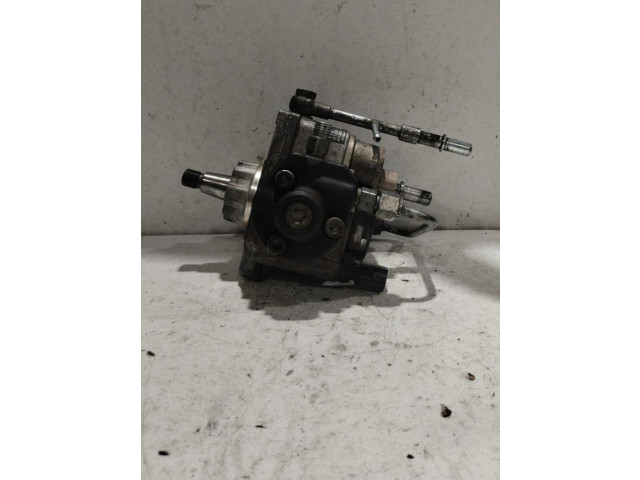 Vstřikovací čerpadlo 8-98092467-0, 8-98092467-0   Opel Astra J     