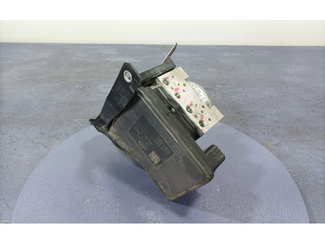 Jednotka ABS P04726567AH, P04726567AH   Jeep Compass 2017