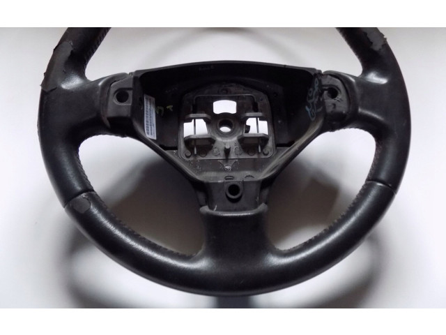 Volant Peugeot 308 2008 96598451ZD  