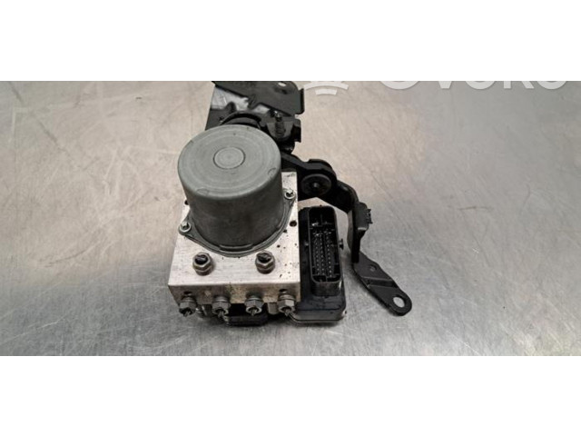 Jednotka ABS 2Q0614517AG   Volkswagen Polo VI 2019