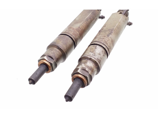 Vstřikovač 046130201B   Audi 100 S4 C4  pro naftový motor 2.5  