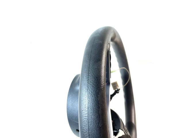 Volant Nissan Micra K14 2019 484305FA0A, 34231491C  