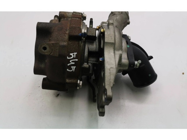 Панель приборов 28022   Toyota Auris E180       