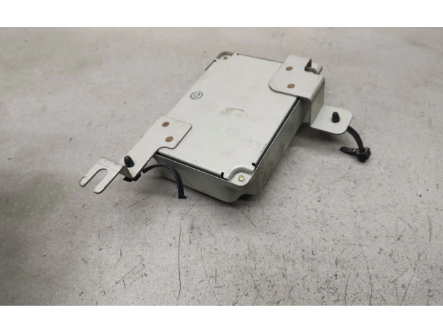 Блок управления коробкой передач 310369H010, A64000   Nissan X-Trail T30