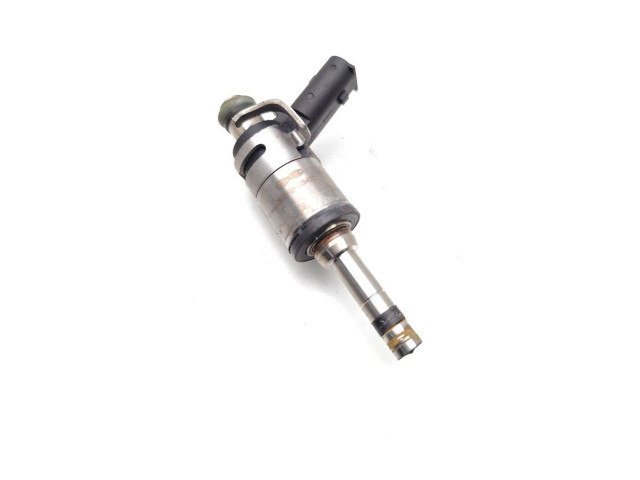 Vstřikovač 35310-03H00   Hyundai Ioniq    G4LE 