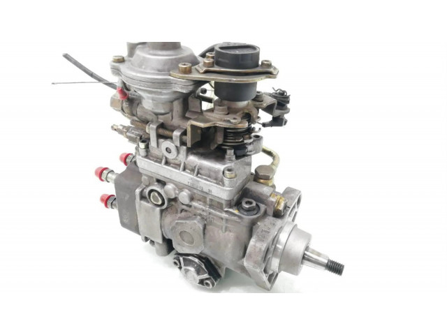 Vstřikovací čerpadlo 0460404078   Jeep Cherokee XJ  pro naftový motor 2.5  