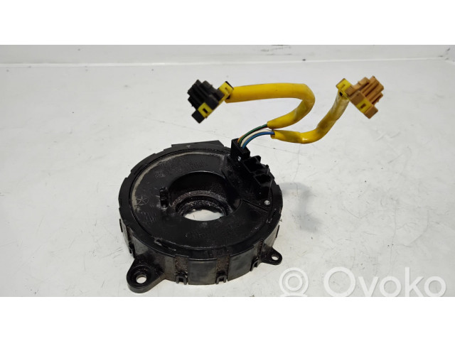 Подрулевой шлейф SRS 05082050AA, 14504XC1   Chrysler Voyager