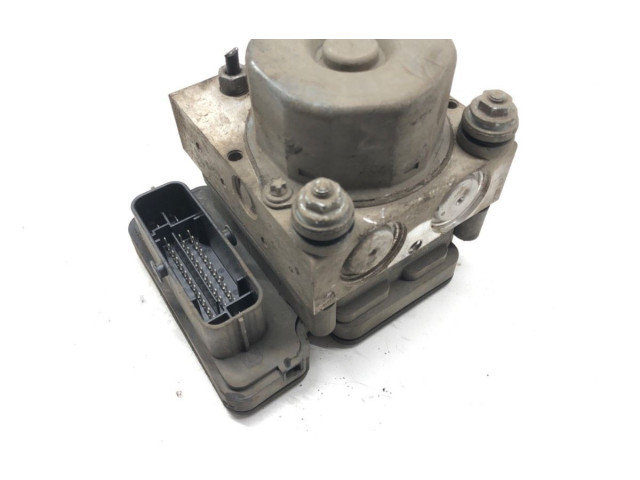 Jednotka ABS 51997928   Fiat Fiorino 2009