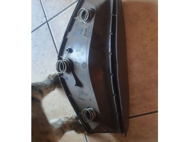 Volant Audi 100 200 5000 C3 1111 811951525  