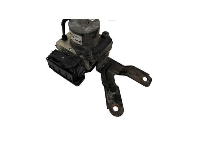 Jednotka ABS 589203Z510, BH60131501   Hyundai i40 2012