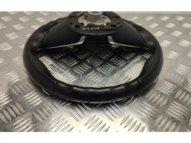 Volant BMW 2 F45 2017 6860359  