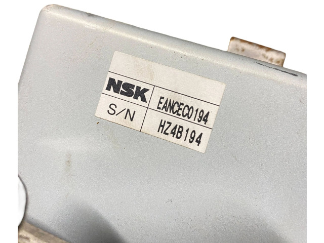    Рулевая рейка 488105HR0A, PA67Z08719   Nissan Rogue 2013 - 2020 года