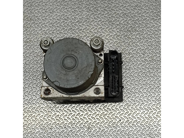 Jednotka ABS 0265800316, 38505H0440   Renault Clio II 2003