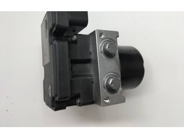 Jednotka ABS 06.2102-2350.4, 68K0   Nissan Pixo 2009