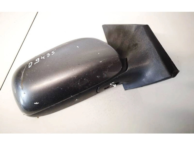 Zpětné zrcátko  Toyota Corolla E140 E150 2010  e8024467  