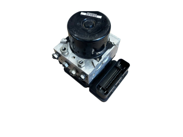 Jednotka ABS 31329139, P31329139   Volvo XC70 2012
