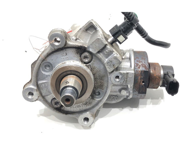 Vstřikovací čerpadlo 9817903080   Toyota ProAce City     
