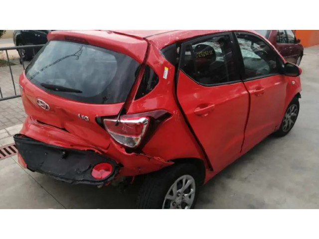 Блок АБС 58900B9800, 06210261564   Hyundai  i10  