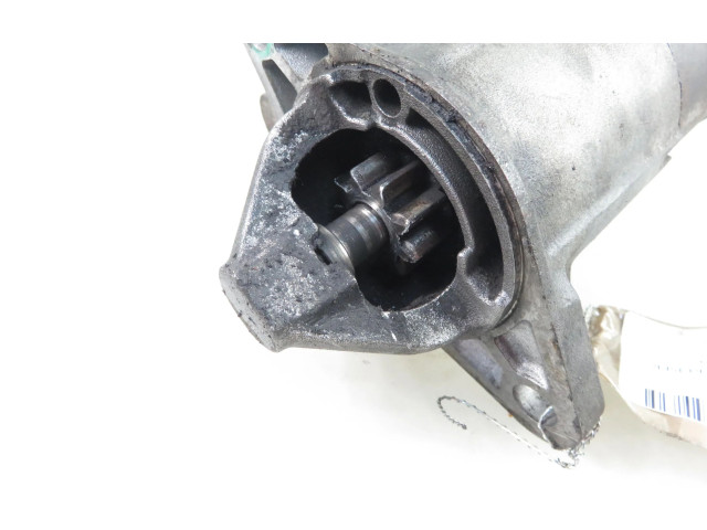 Блок управления АБС M900T84881ZC, 05033067AA   Chrysler PT Cruiser