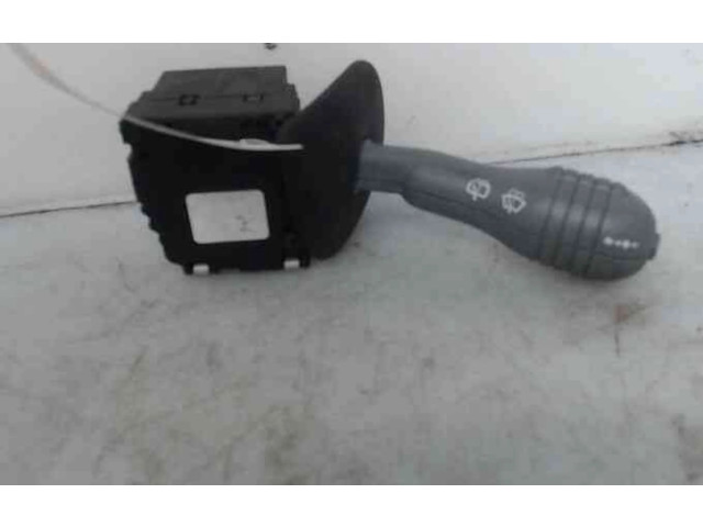 Ручка стеклоочистителей 7701054306, 7701054306   Renault Twingo I