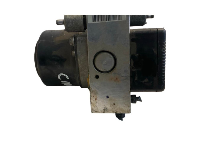 Jednotka ABS 4451026030   Toyota Hiace (H200) 2008