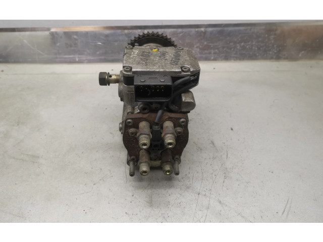 Vstřikovací čerpadlo 0470504024, 1S7Q9A543TA   Ford Mondeo Mk III     