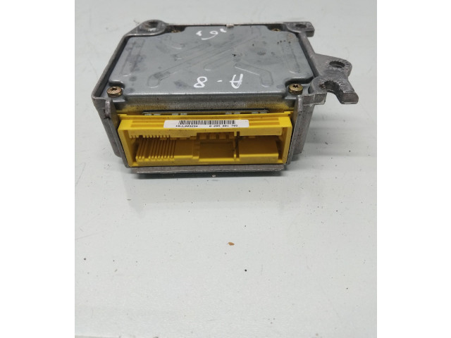 Блок подушек безопасности 4E0959655G, 4E0910655   Audi A8 S8 D3 4E