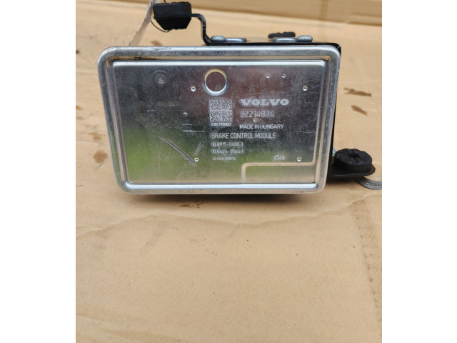 Jednotka ABS 32214804, P32214774   Volvo V60 2019