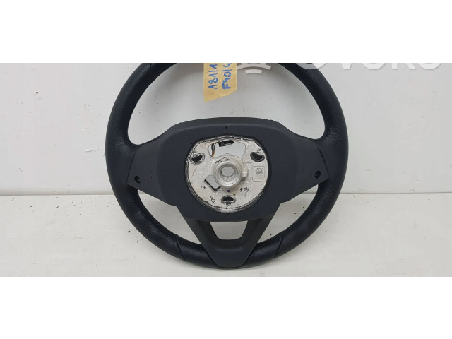 Volant BMW 1 F40 2019 793960508, 10071  
